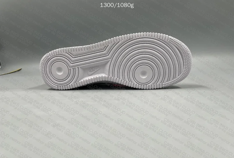 Is this GL? 9