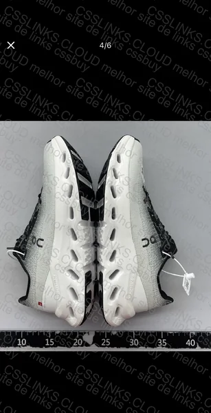 Is this GL? 2