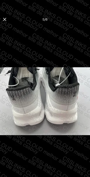 Is this GL? 3