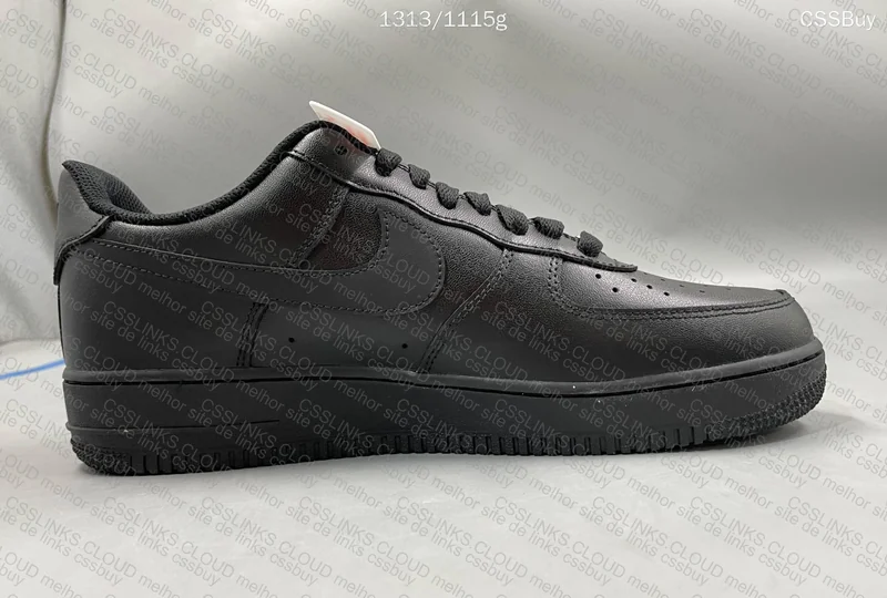 Ta GL ? Air force 1 2
