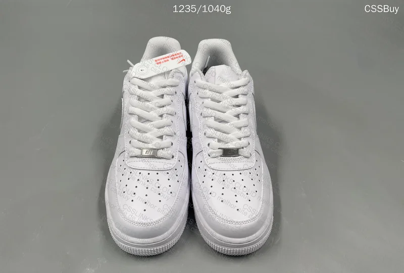 Is this GL, guys? My First Purchase