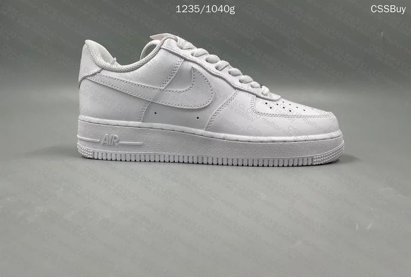 Is this GL, guys? My First Purchase 4