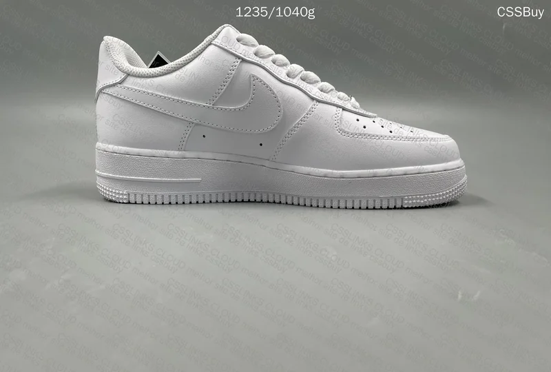 Is this GL, guys? My First Purchase 5