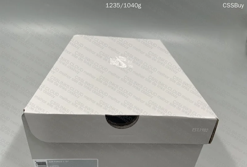 Is this GL, guys? My First Purchase 9