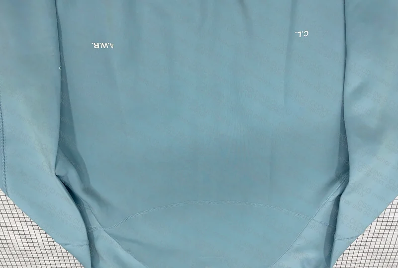 Ta gl rpzd? 6