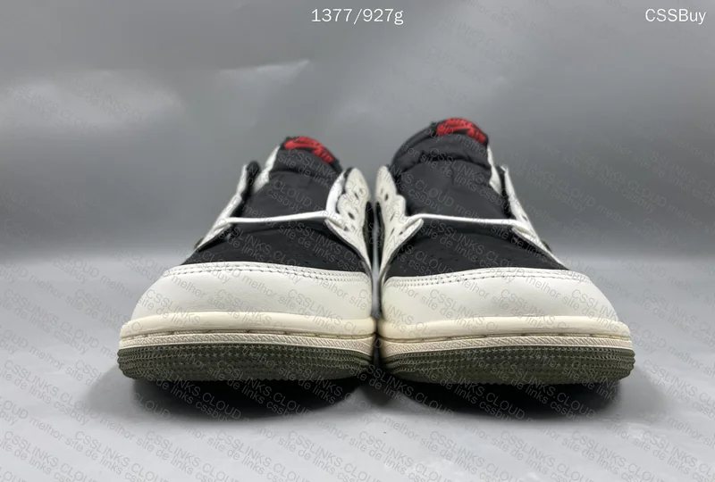 Is it GL? Travis Olive