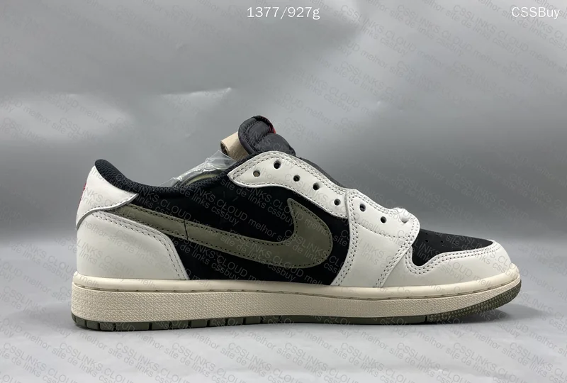 Is it GL? Travis Olive 2