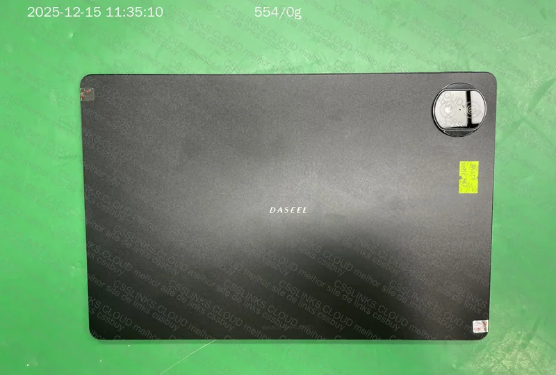 Tablet Honor Magicpad2 12.3' 144hz OLED 3