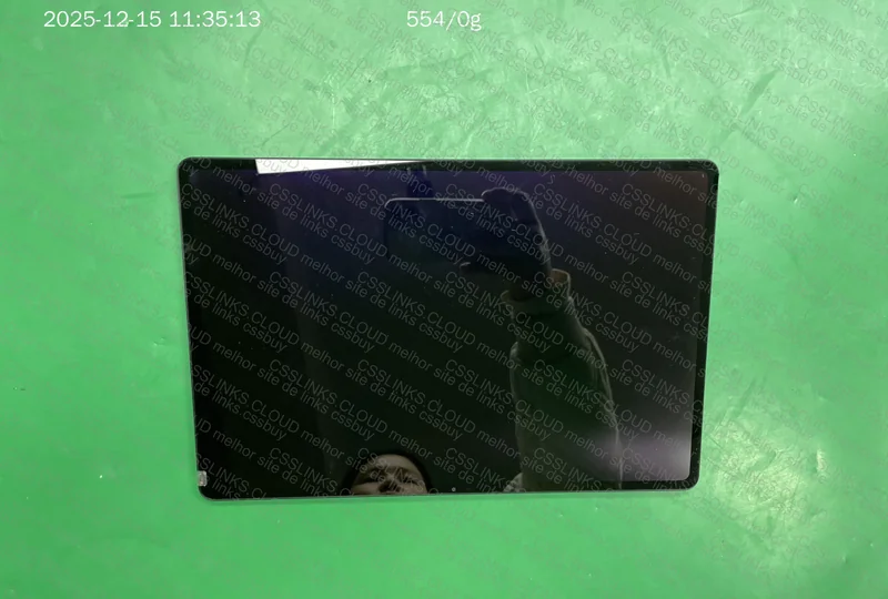 Tablet Honor Magicpad2 12.3' 144hz OLED 8