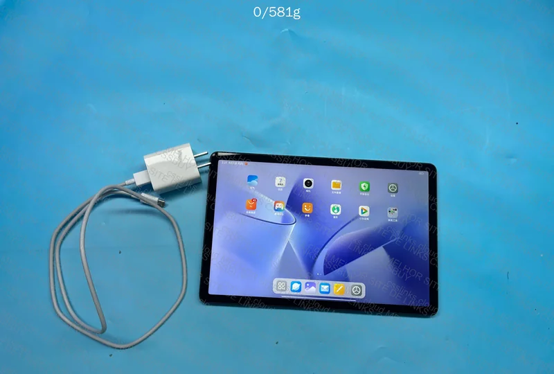 Tablet Redmi Pad SE