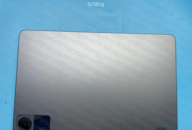 Tablet Redmi Pad SE 2