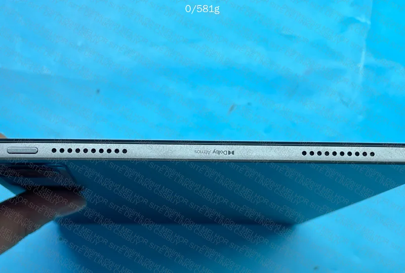 Tablet Redmi Pad SE 3