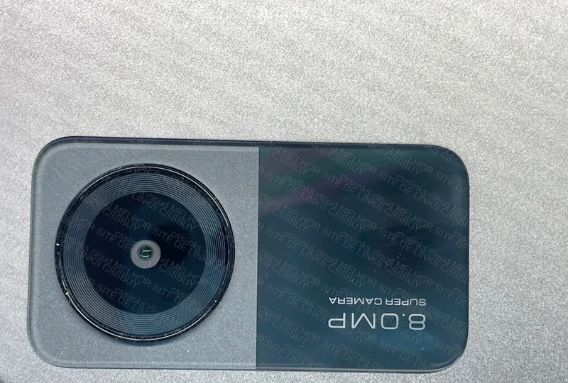 Tablet Redmi Pad SE 6