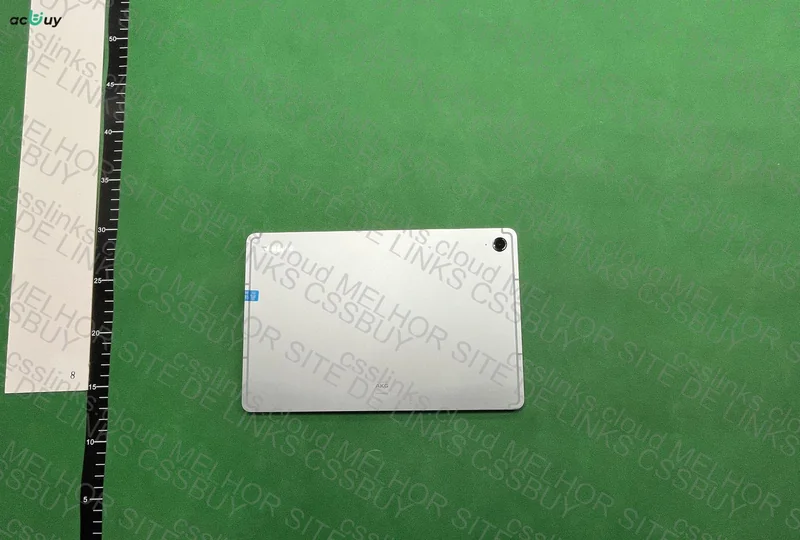 Samsung Galaxy Tab S9 FE