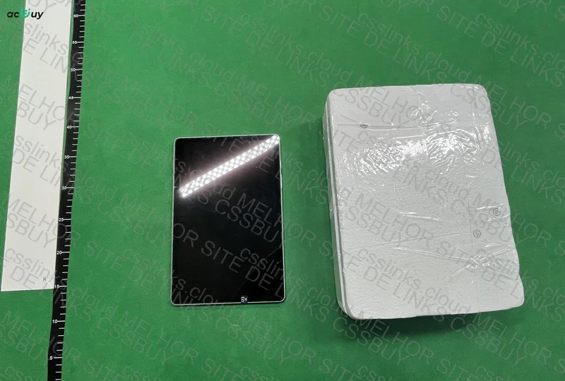 Samsung Galaxy Tab S9 FE 2