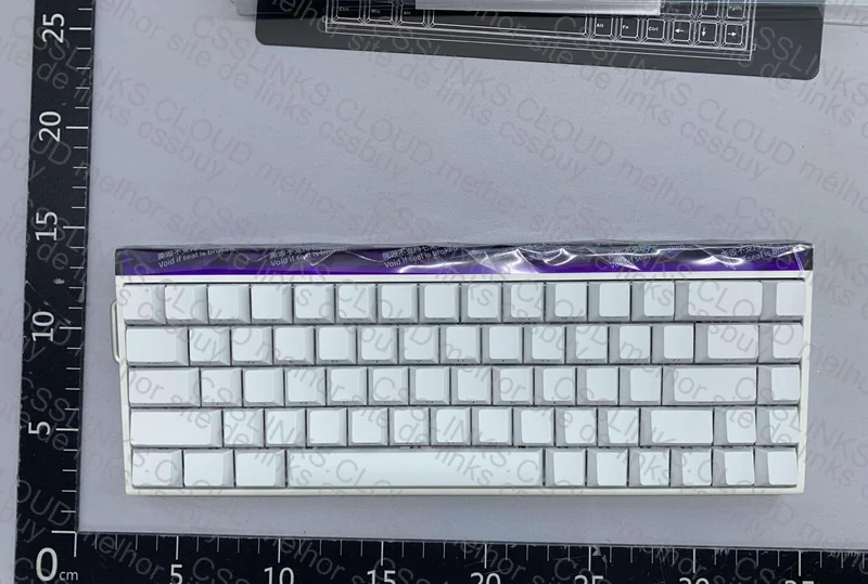 tacladao aula hero 68 2