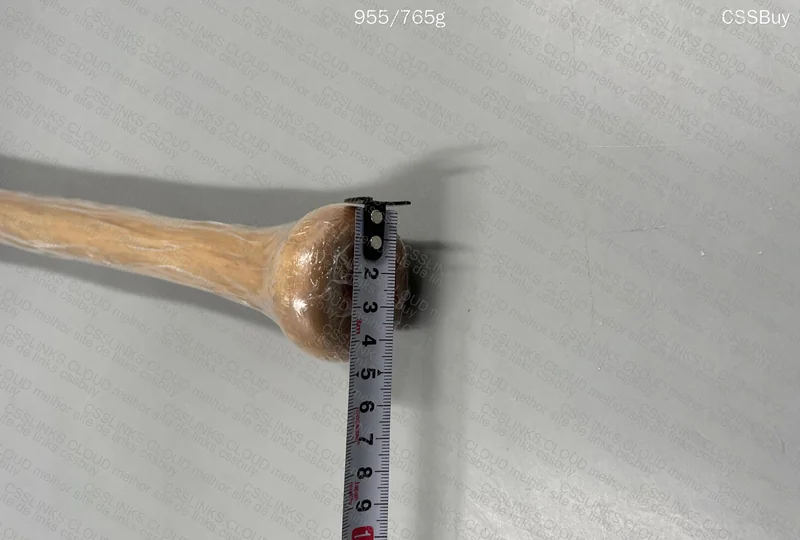 Maple Baseball Bat Feyooter 4
