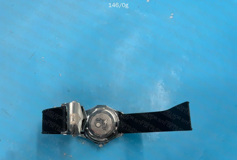 TAG Heuer Aquaracer