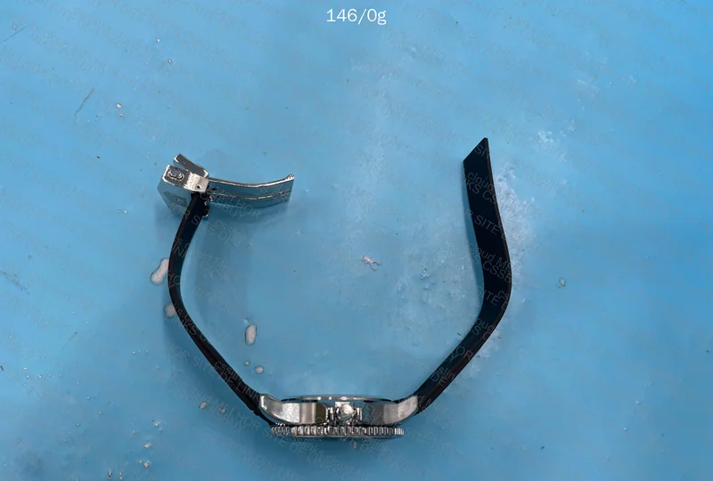 TAG Heuer Aquaracer 4
