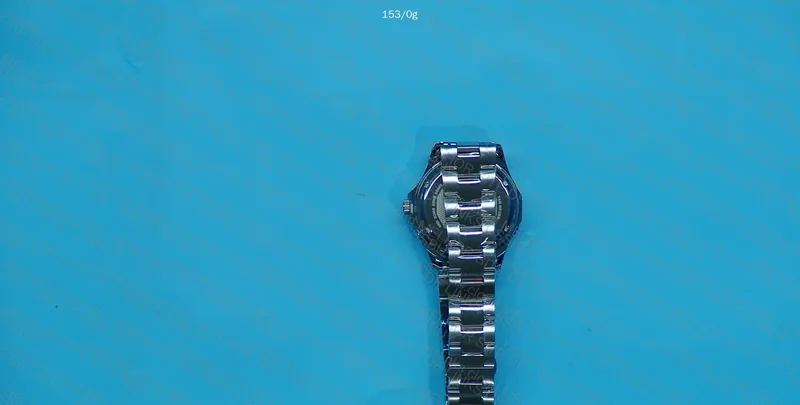 Tag Heuer Aquaracer