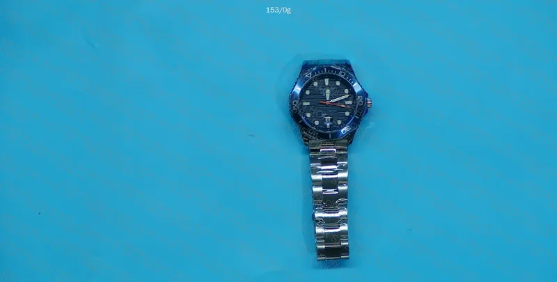 Tag Heuer Aquaracer 3