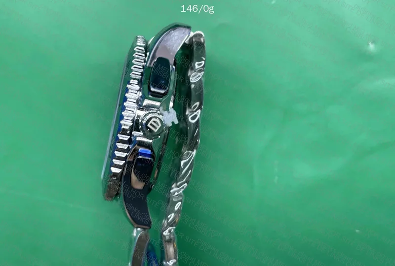 TAG HEUER AQUARACER 3