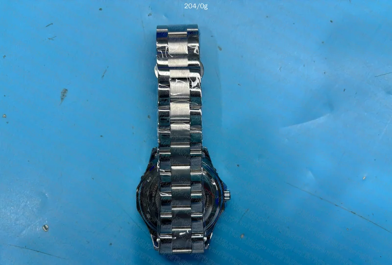 TAG HEUER AQUARACER - BARATO 2