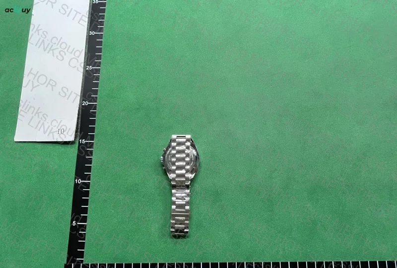 TAG HEUER F1 3