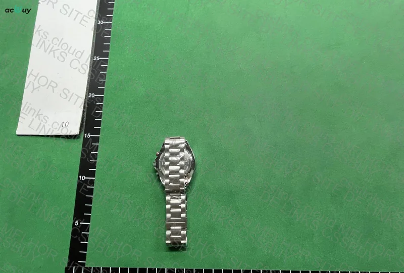 TAG HEUER F1 5