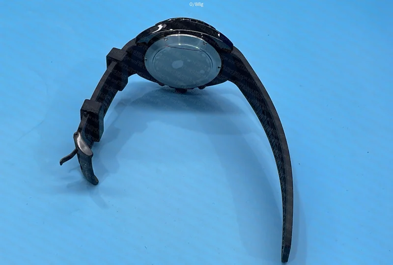 TAG Heuer F1