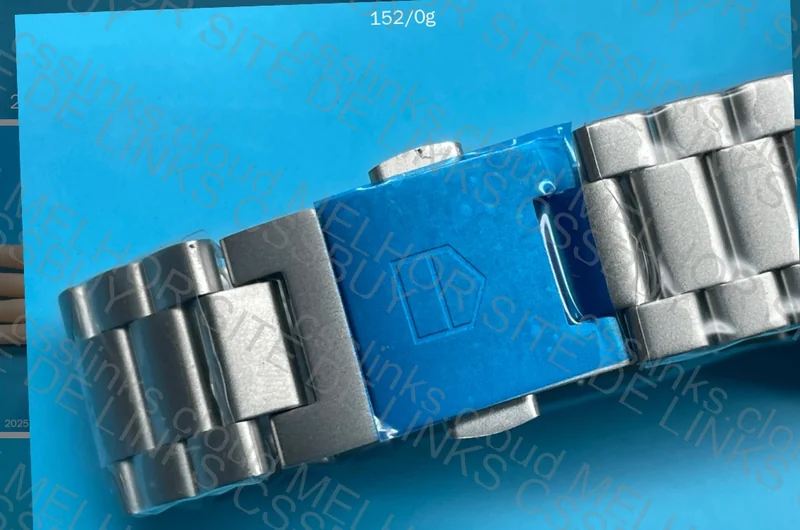 TAG HEUER Formula 1 precinho e qualidade 3