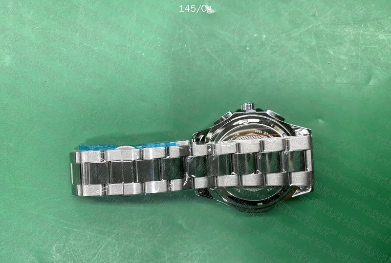 Tag Heuer precinho 2