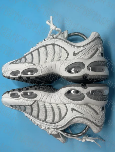 Tailwind 4 White 2