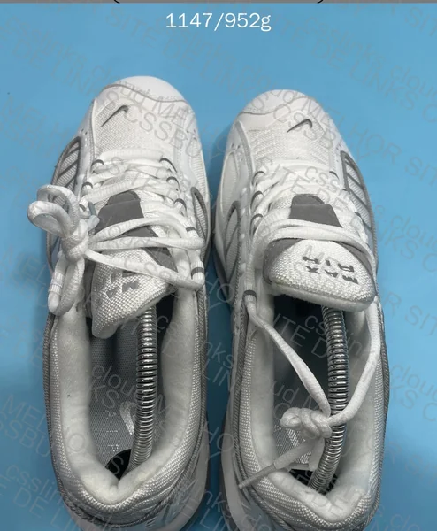 Tailwind 4 White 3