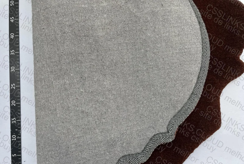 Tapete Bape 2