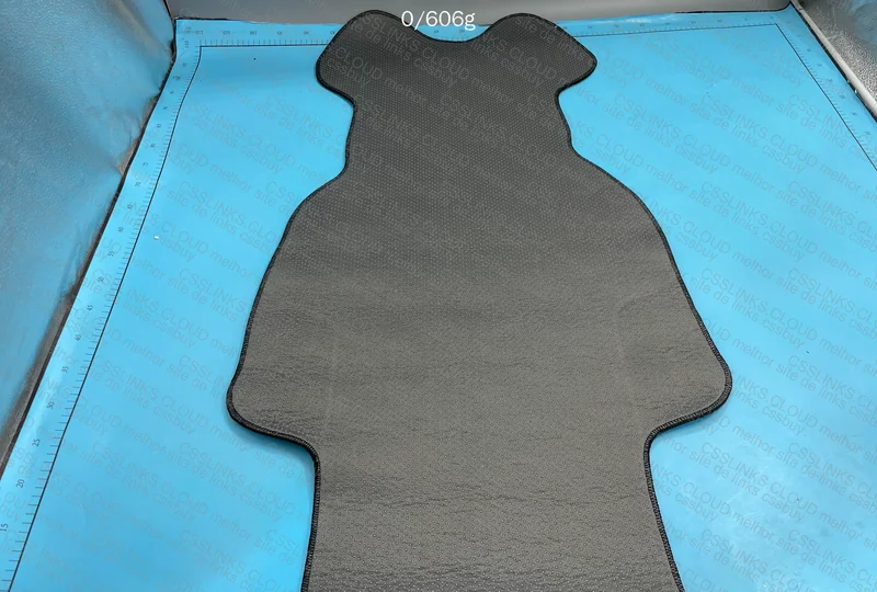 Tapete Bearbrick 4
