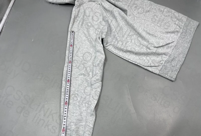 Tech 2023 (Help with Measurements) 7