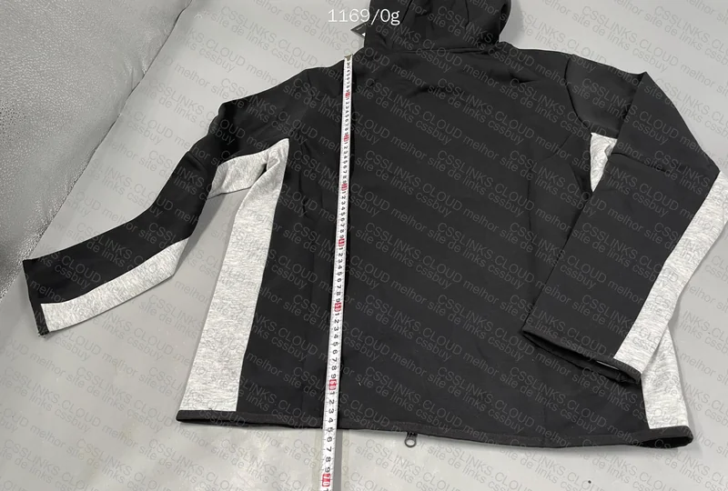 1688 Fleece Tech with Measurements 4