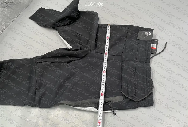 1688 Fleece Tech with Measurements 9