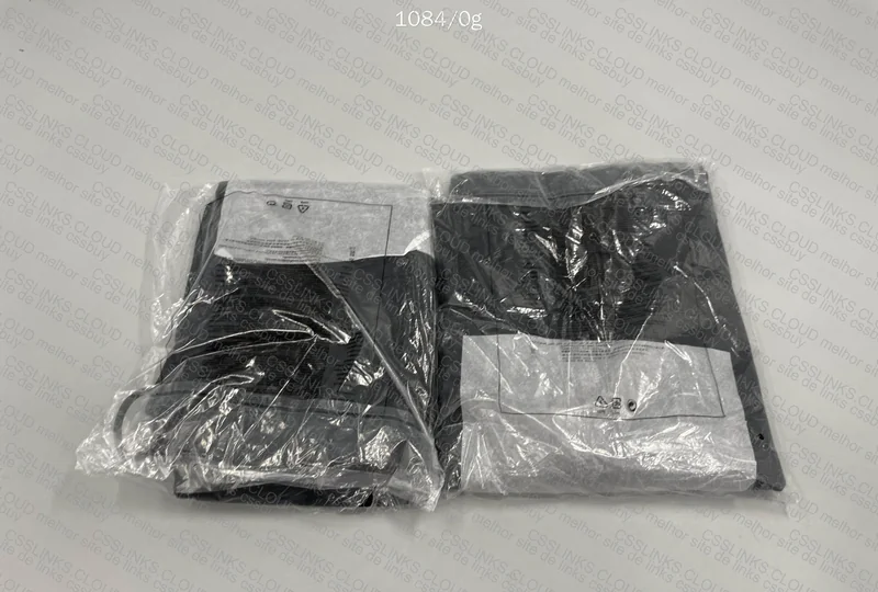 Fleece Tech (G) Is it GL??