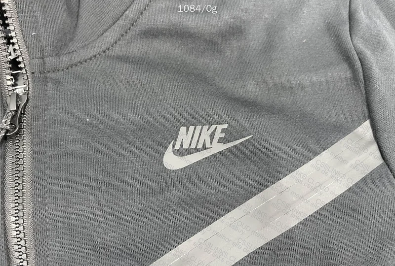 Fleece Tech (G) Is it GL?? 3