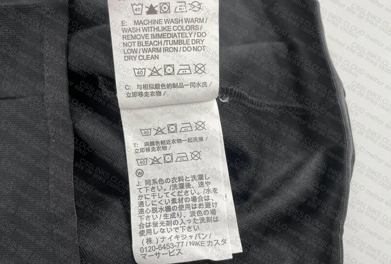 Fleece Tech (G) Is it GL?? 4