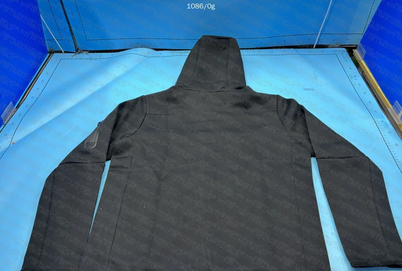 tech flecee nike 3