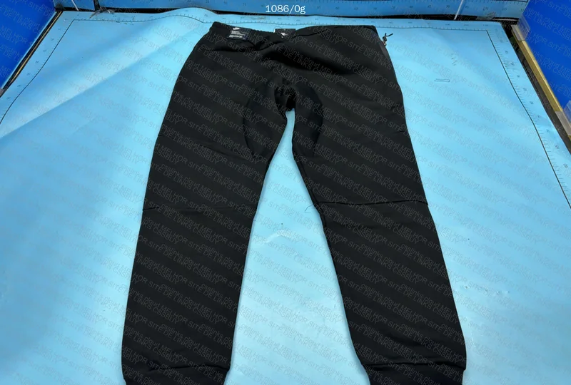 tech flecee nike 5