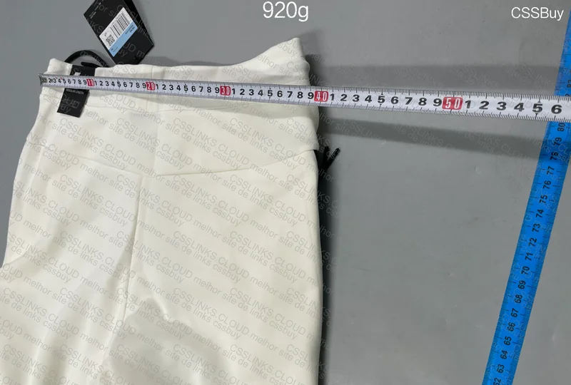 Tech Fleece 2