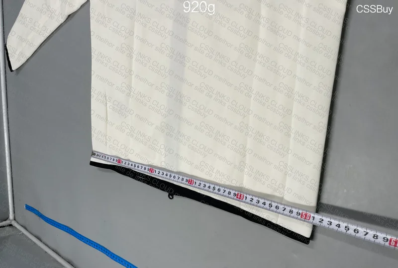 Tech Fleece 3