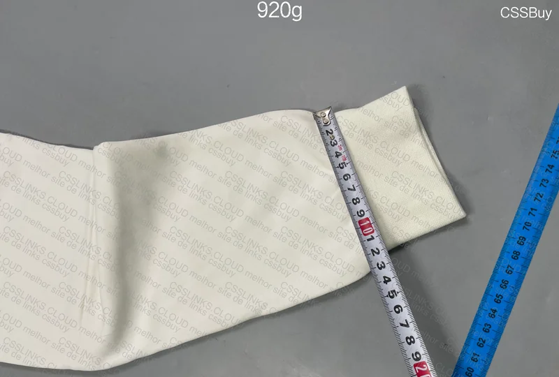 Tech Fleece 5