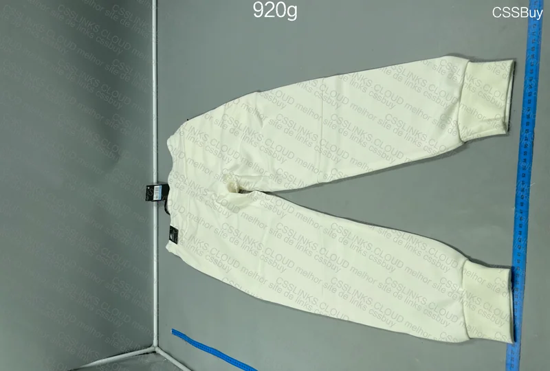 Tech Fleece 6