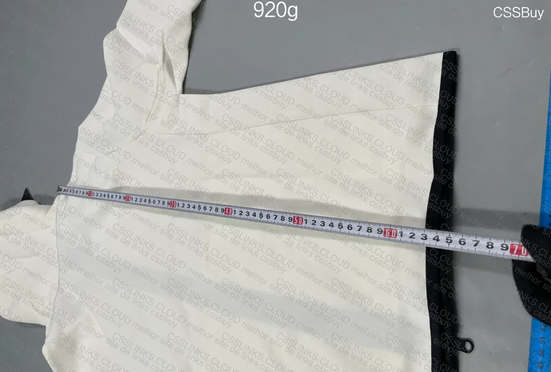 Tech Fleece 9