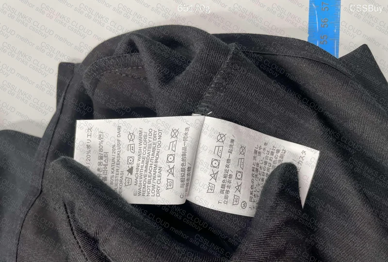 Tech Fleece 5